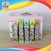 Gulaku Gula Stick Paris/ Bali 75s x 8gr 